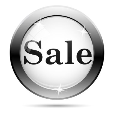 siyah ve beyaz simgesi