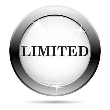 siyah ve beyaz simgesi