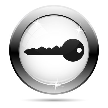 siyah ve beyaz simgesi