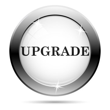 siyah ve beyaz simgesi