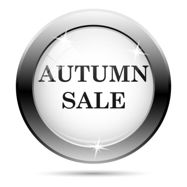 siyah ve beyaz simgesi