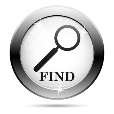 siyah ve beyaz simgesi