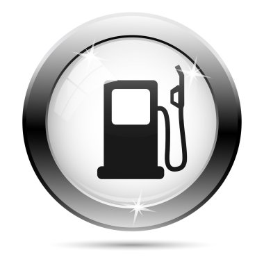 siyah ve beyaz simgesi