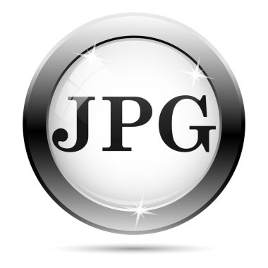 siyah ve beyaz simgesi