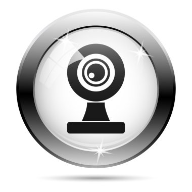 siyah ve beyaz simgesi