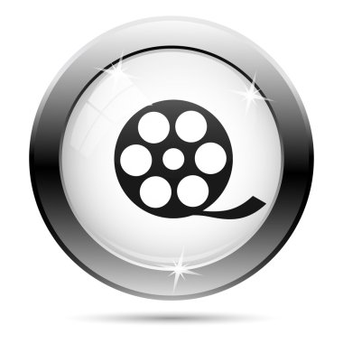 siyah ve beyaz simgesi