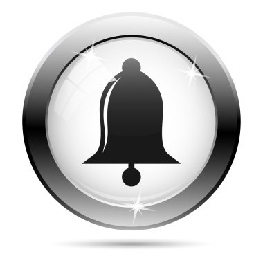 siyah ve beyaz simgesi