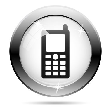 siyah ve beyaz simgesi