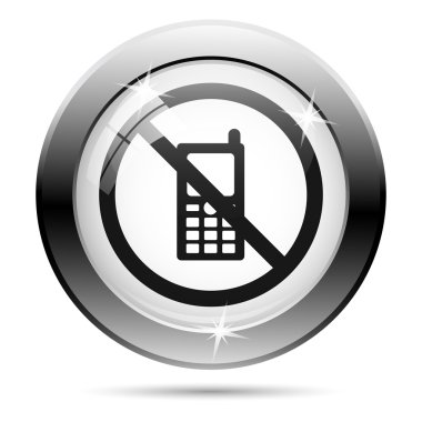 siyah ve beyaz simgesi