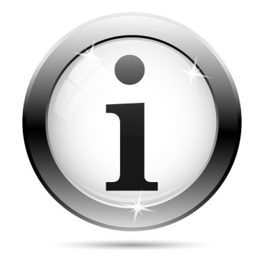 siyah ve beyaz simgesi