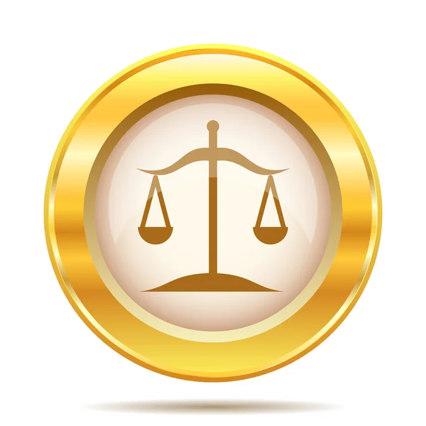 Pay law stock photos royalty free pay law images depositphotos