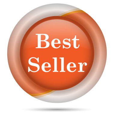 Turuncu plastik simge