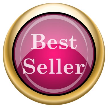 kırmızı parlak simgesi