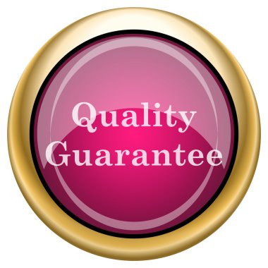 kırmızı parlak simgesi