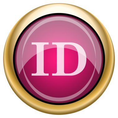 kırmızı parlak simgesi