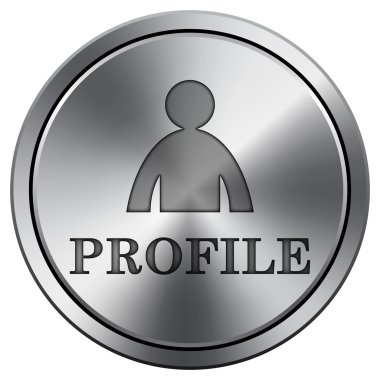 parlak metalik simgesi