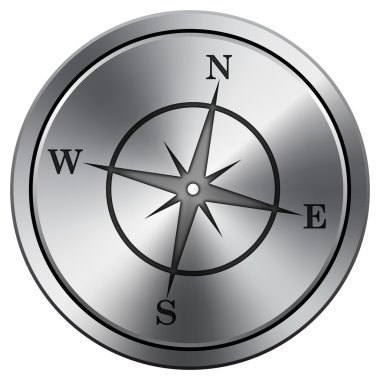 parlak metalik simgesi