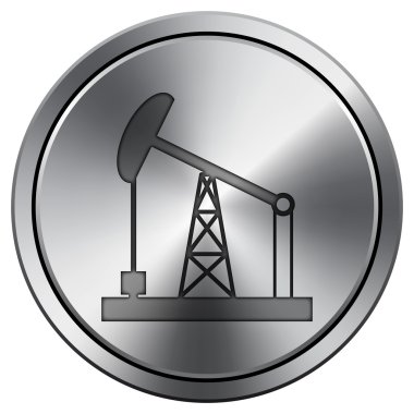 parlak metalik simgesi