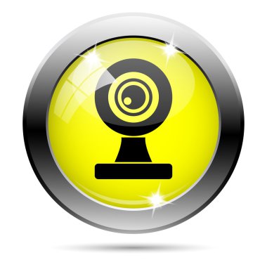 webcam kutsal kişilerin resmi