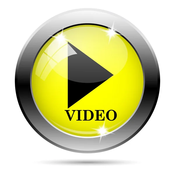 Compress video stock photos royalty free compress video images