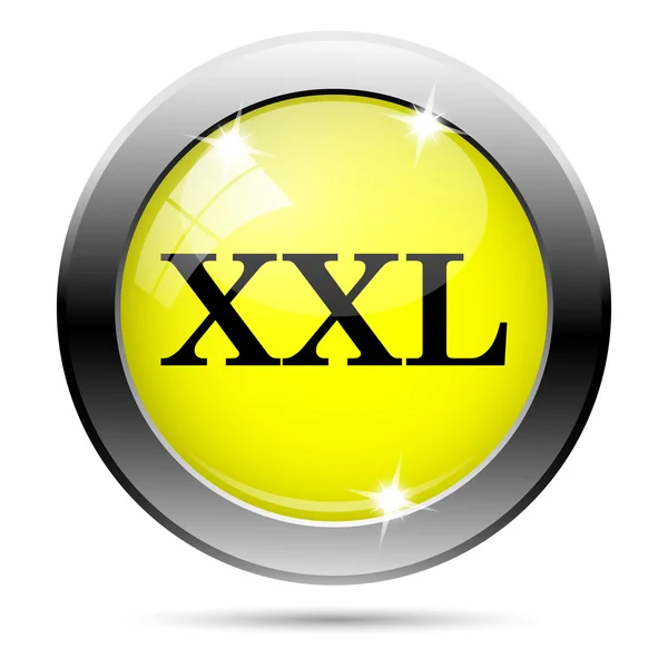 Εικονίδιο XXL — Φωτογραφία Αρχείου