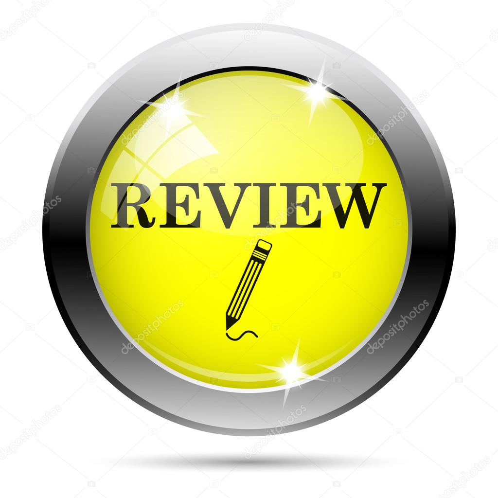 Stockpile reviews fsilopex