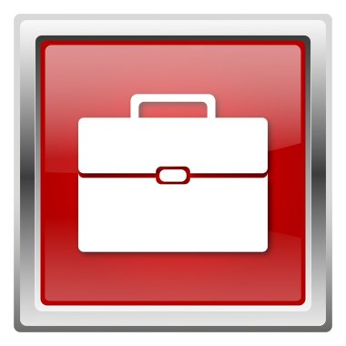 Evrak Çantası'nın simgesi