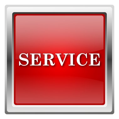 Servis Simgesi