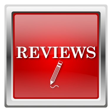 değerlendirme simgesi