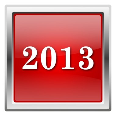 2013 icon
