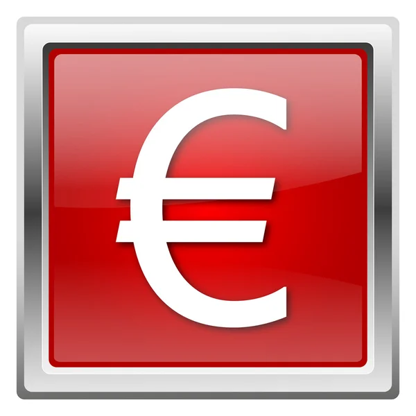 Euro-Symbol — Stockfoto