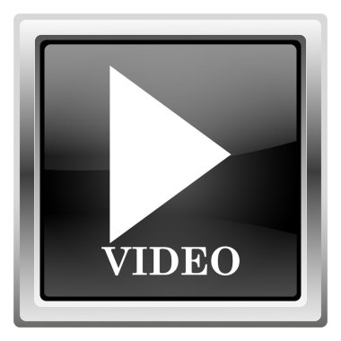 video oyun simgesi