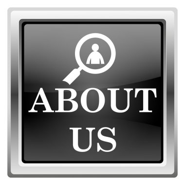 Bizim ikonumuz hakkında