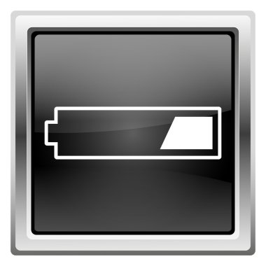 1 üçüncü bir batarya kutsal kişilerin resmi