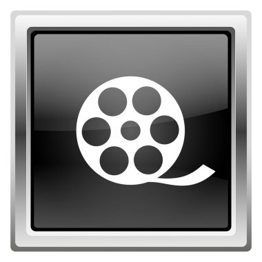 Video Simgesi