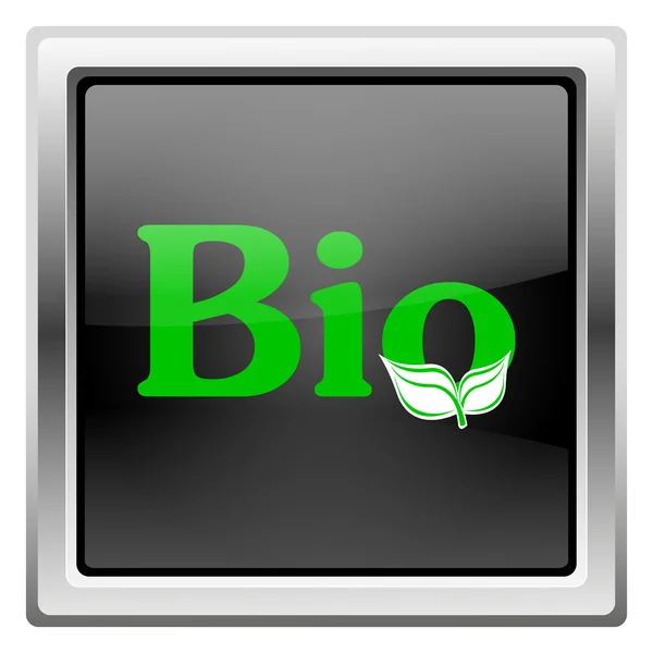 Ref-bio — стоковое фото