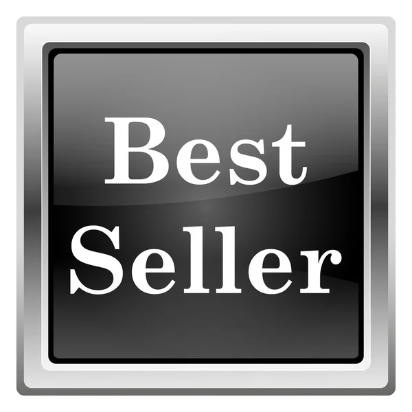 Best seller icon — Stock Photo, Image