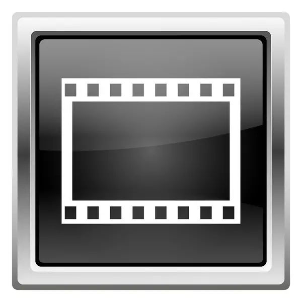 Foto-Symbol — Stockfoto