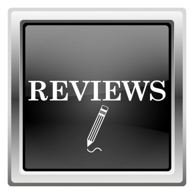 değerlendirme simgesi