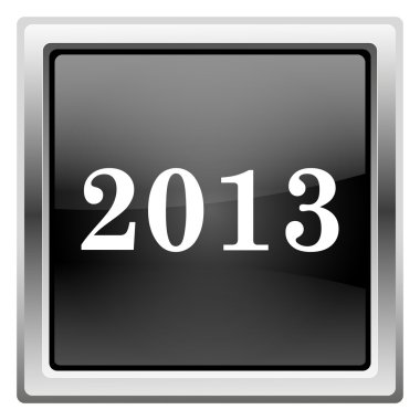 2013 icon