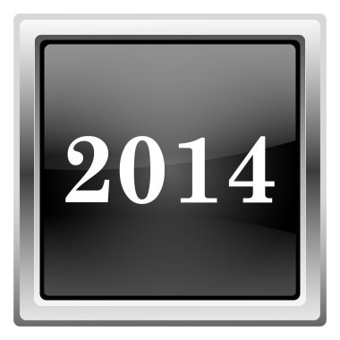 2014 simgesi