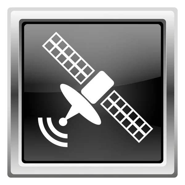 Antennensymbol — Stockfoto