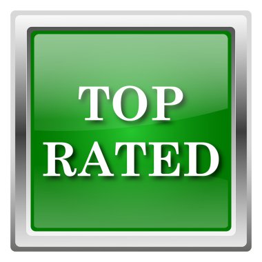 şehrindeki en yüksek puan alan simgesi