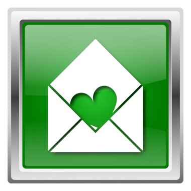 aşkın simgesi gönder