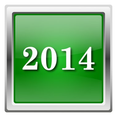 2014 simgesi