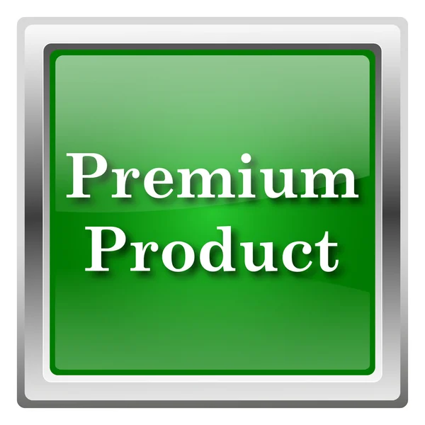 Icône produit Premium — Photo