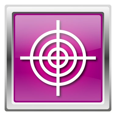 Hedef Simgesi