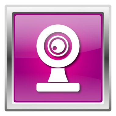 webcam kutsal kişilerin resmi