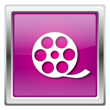 Video Simgesi