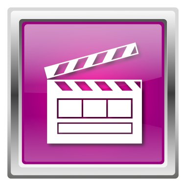 Film Simgesi
